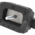 22316770289 Engine Mount BMW X3 2013-2017 BMW X4 2013-2017