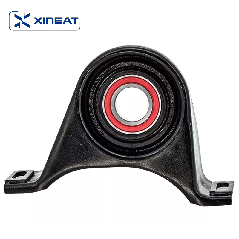 5161435AA Rubber To Metal Part For Chrysler 300C 2005-2018 Manufactured By XINUN Auto Parts