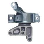 51739520 Engine Mount For Fiat 500 2009-2011 Manufactured By XINUN Auto Parts