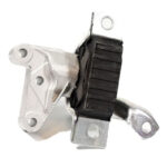 51739520 Engine Mount For Fiat 500 2009-2011 Manufactured By XINUN Auto Parts
