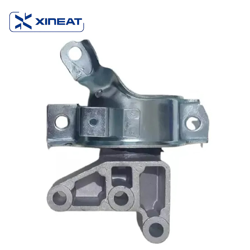 51739520 Engine Mount For Fiat 500 2009-2011