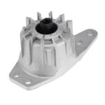 51753286 Engine Mount For Fiat Brava 1996-2001 Fiat Marea 1996-2002 Fiat Multipla 1996-2010 Manufactured By XINUN Auto Parts