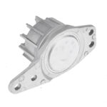 51753286 Engine Mount For Fiat Brava 1996-2001 Fiat Marea 1996-2002 Fiat Multipla 1996-2010 Manufactured By XINUN Auto Parts