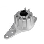 51753286 Engine Mount For Fiat Brava 1996-2001 Fiat Marea 1996-2002 Fiat Multipla 1996-2010 Manufactured By XINUN Auto Parts