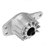 51753286 Engine Mount For Fiat Brava 1996-2001 Fiat Marea 1996-2002 Fiat Multipla 1996-2010 Manufactured By XINUN Auto Parts