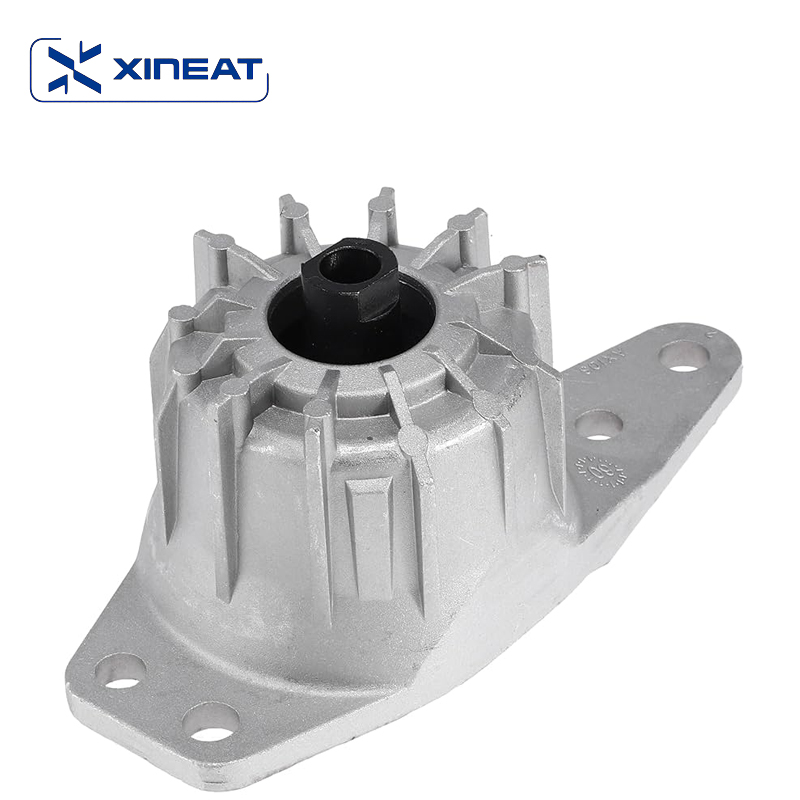 51753286 Engine Mount For Fiat Brava 1996-2001 Fiat Marea 1996-2002 Fiat Multipla 1996-2010