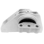 51921213 Engine Mount For GRAND SIENA 2012-2021 Manufactured By XINUN Auto Parts