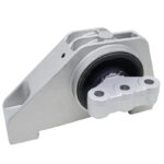 51921213 Engine Mount For GRAND SIENA 2012-2021 Manufactured By XINUN Auto Parts