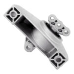 51921213 Engine Mount For GRAND SIENA 2012-2021 Manufactured By XINUN Auto Parts