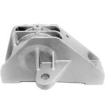 51921213 Engine Mount For GRAND SIENA 2012-2021 Manufactured By XINUN Auto Parts