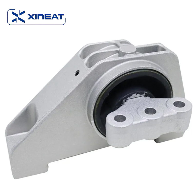 51921213 Engine Mount For GRAND SIENA 2012-2021