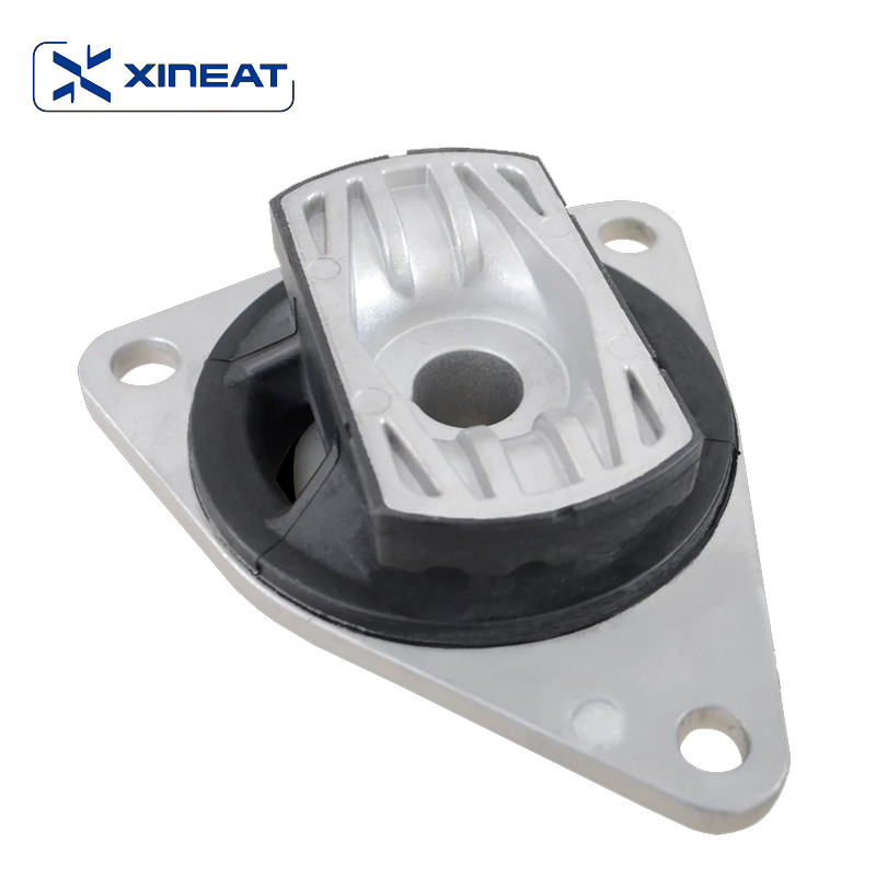 51921214 Engine Mount For GRAND SIENA 2012-2021 Manufactured By XINUN Auto Parts