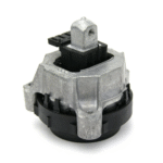 22116860487 Engine Mount BMW 530i 2017-2019