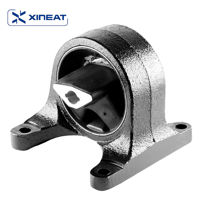 52058996 Engine Mount For Jeep Grand Cherokee 1999-2004 Manufactured By XINUN Auto Parts