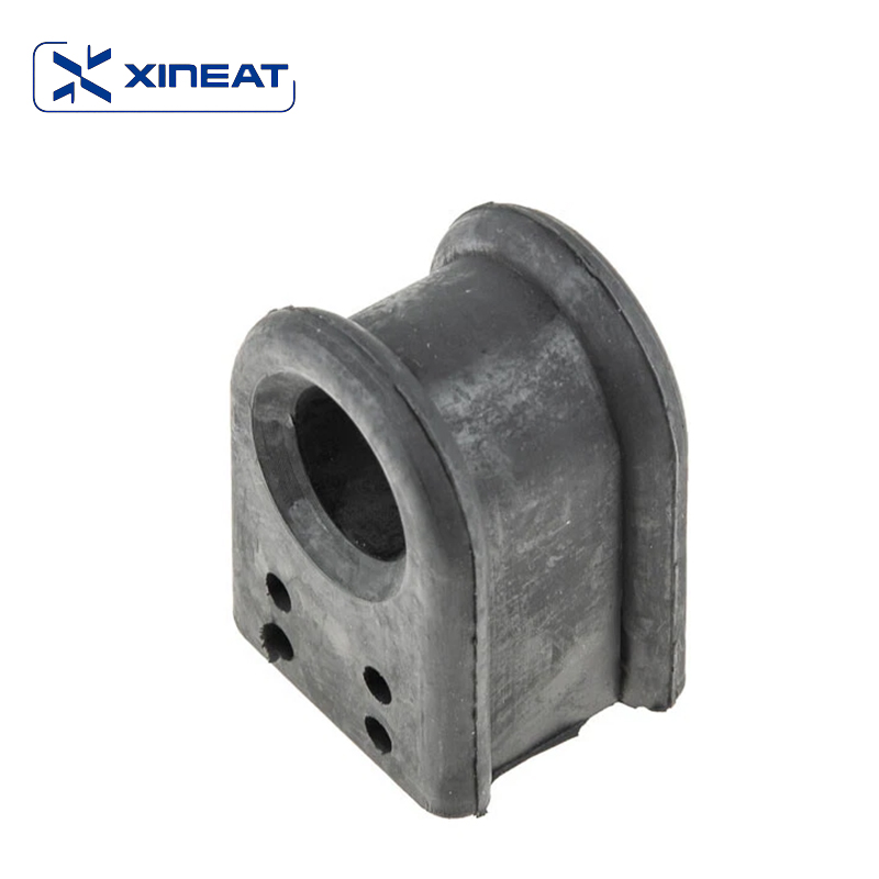 52088284 Stabilizer Link Bushing For Jeep Grand Cherokee 1999-2004 Manufactured By XINUN Auto Parts
