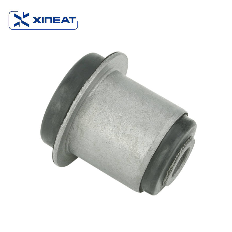 52088634AB Bushing For Jeep Libert 2002-2012 Dodge Nitro 2007-2011 Manufactured By XINUN Auto Parts