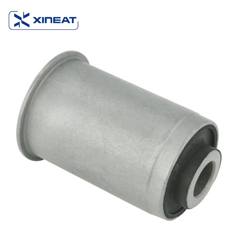 52088746AA Bushing For Jeep Libert 2002-2012 Dodge Nitro 2007-2011 Manufactured By XINUN Auto Parts