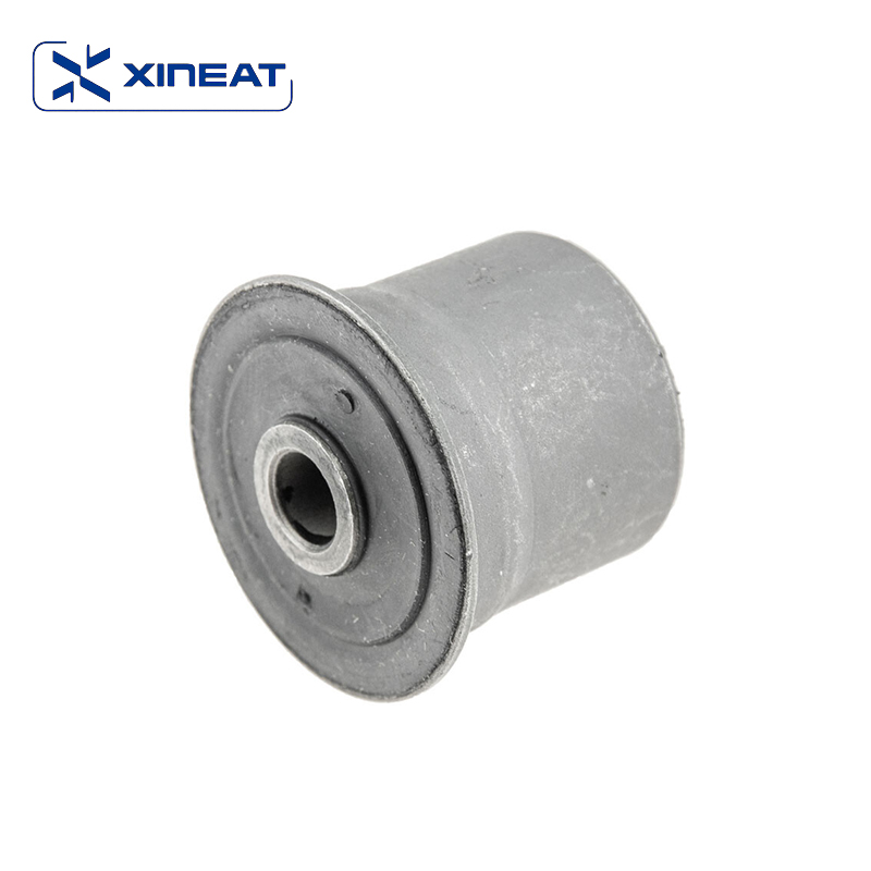 52090206AG Bushing For Jeep Commander 2005-2010 Manufactured By XINUN Auto Parts