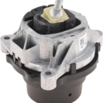 22116859408 Engine Mount BMW 118i 2015-2022