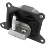 684666 Engine Mount OPEL CORSA B TIGRA(1993-2000)