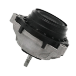 22116787659 Engine Mount BMW 120i 2013-2016 BMW 320i 2013-2016 BMW 428i 2013-2016