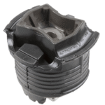 2043500275 Engine Mount Mercedes-Benz C 2008-2014 Mercedes-Benz E 2009-2016