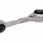 8200148388 Engine Mount RENAULT MEGANE(1999-2003) KANGOO(2001-2003)