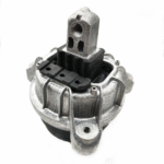 22117935142 Engine Mount BMW 528i 2012-2016