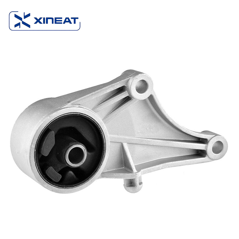 5684137 Engine Mount For OPEL VECTRA C(2004-2008) Manufactured By XINUN Auto Parts