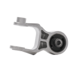5684947 Engine Mount OPEL Combo Box Body / Estate Tour (2003-2010)