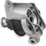 5682519 Engine Mount OPEL ASTRA G(1999-2005) VECTRA B