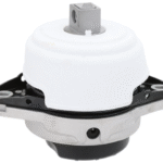 1662406117 Engine Mount Mercedes-Benz GLS550 2012-2019 Mercedes-Benz GL550 2012-2019 Mercedes-Benz ML550 2012-2019