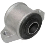 7700302115 Engine Mount RENAULT(1999-2003)