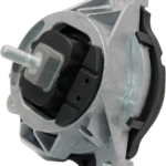 22116855460 Engine Mount BMW 120i 2013-2016 BMW 320i 2013-2016 BMW 428i 2013-2016
