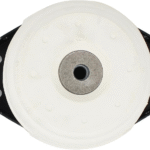 1662405817 Engine Mount Mercedes-Benz GLE350 2013-2019