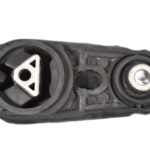 8200042454 Engine Mount RENAULT(2003-2008)