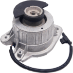 2222407617 Engine Mount Mercedes-Benz S-Klasse 2013-2017