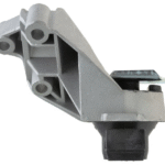 7700412094 Engine Mount RENAULT(1996-2007)