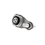 1772400900 Engine Mount Mercedes-Benz A250 2019-