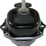 22116865145 Engine Mount BMW X5 2011-2019 BMW X6 2011-2019