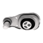 1772400900 Engine Mount Mercedes-Benz A250 2019-