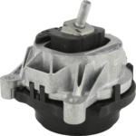 22116785711 Engine Mount BMW X3 2011-2018 BMW X4 2011-2018