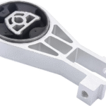 5684206 Engine Mount OPEL ASTRA J CORSA C/D(2006-2010)