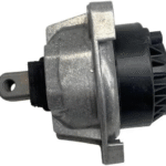 22116775906 Engine Mount BMW 650i 2012-2018