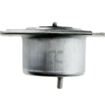 5684655 Engine Mount OPEL ASTRA H(2004-2010) ZAFIRA B(2005-2015) MERIVA B