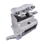 22116885934 Engine Mount BMW X1 2014-2021 BMW X2 2014-2021 Mini Cooper 2014-2021
