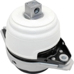1662406817 Engine Mount Mercedes-Benz GLE350 2016-2023 Mercedes-Benz ML350 2003-2015