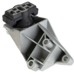 7700412094 Engine Mount RENAULT(1996-2007)
