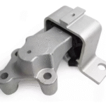 6001550551 Engine Mount OPEL VECTRA C(2004-2008)