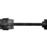 8200042453 Engine Mount RENAULT(2004-2015)